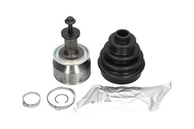 KAVO PARTS CV-4553