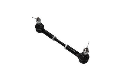 KAVO PARTS STE6561 KAVO PARTS STE6561