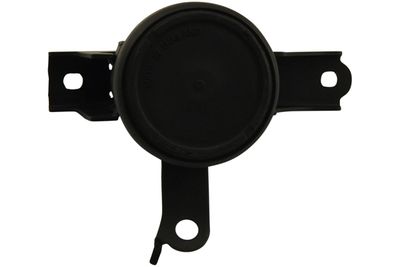 KAVO PARTS EEM-9323