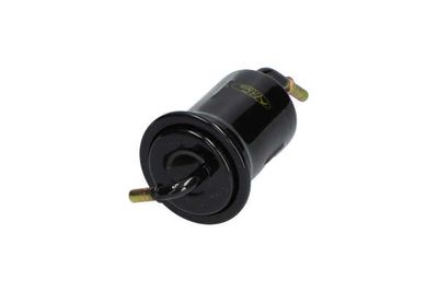 KAVO PARTS KF1459 KAVO PARTS KF1459