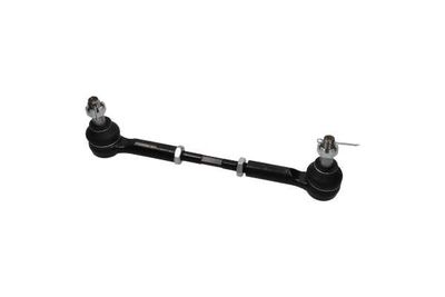 KAVO PARTS STE6561 KAVO PARTS STE6561