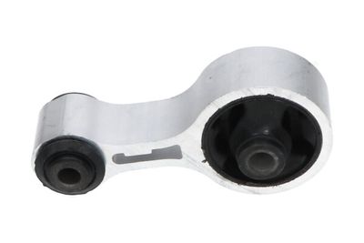 KAVO PARTS EEM-4631