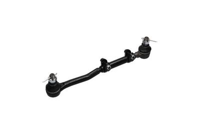 KAVO PARTS STE9151 KAVO PARTS STE9151
