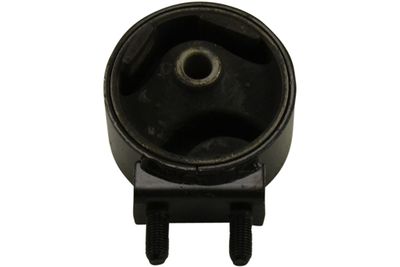 KAVO PARTS EEM-4079