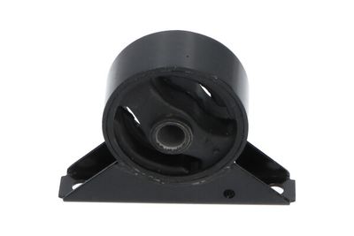 KAVO PARTS EEM-5610 KAVO PARTS EEM-5610