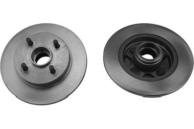KAVO PARTS BR-1708 KAVO PARTS BR-1708