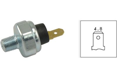 KAVO PARTS EOP-1004