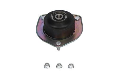 KAVO PARTS SSM-10166