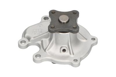 KAVO PARTS NW-1219