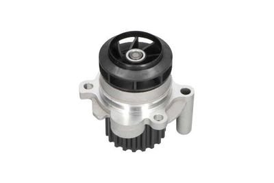 KAVO PARTS MW-1461