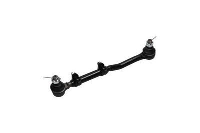 KAVO PARTS STE9151 KAVO PARTS STE9151