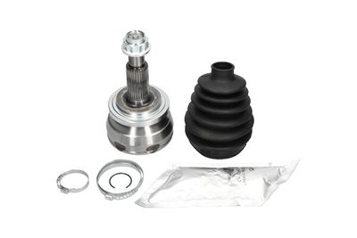 KAVO PARTS CV-9065