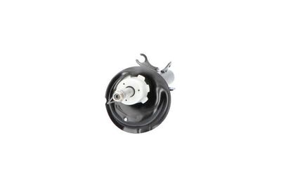 KAVO PARTS SSA10121 KAVO PARTS SSA10121