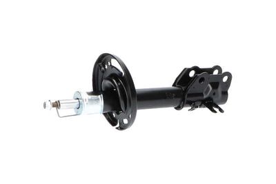 KAVO PARTS SSA4533 KAVO PARTS SSA4533