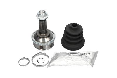 KAVO PARTS CV-4529