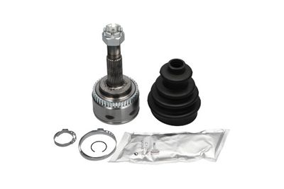 KAVO PARTS CV-6568