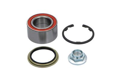 KAVO PARTS WBK4018 KAVO PARTS WBK4018