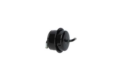 KAVO PARTS SF9964 KAVO PARTS SF9964
