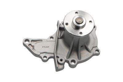 KAVO PARTS TW-1114