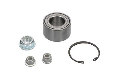 KAVO PARTS WBK10042 KAVO PARTS WBK10042