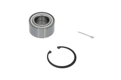 KAVO PARTS WBK1021 KAVO PARTS WBK1021