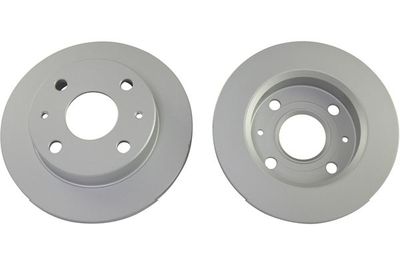 KAVO PARTS BR-1716-C