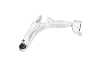 KAVO PARTS SCA2082 KAVO PARTS SCA2082