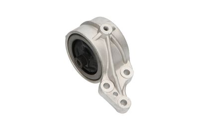 KAVO PARTS EEM6662 KAVO PARTS EEM6662