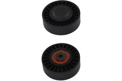 KAVO PARTS DTP-7501