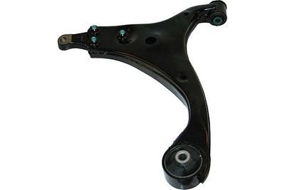 KAVO PARTS SCA-3066