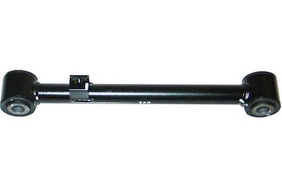 KAVO PARTS SCA-3083 KAVO PARTS SCA-3083