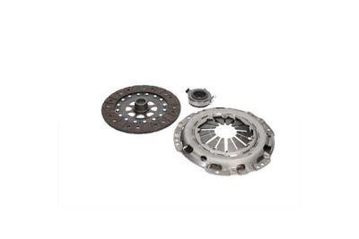 KAVO PARTS CP1134 KAVO PARTS CP1134