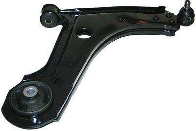 KAVO PARTS SCA-1004