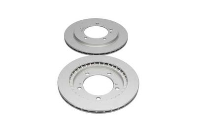 KAVO PARTS BR-8721-C KAVO PARTS BR-8721-C