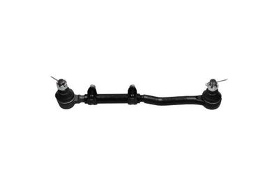 KAVO PARTS STE9151 KAVO PARTS STE9151