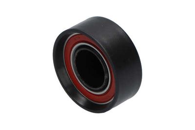 KAVO PARTS DID5509 KAVO PARTS DID5509