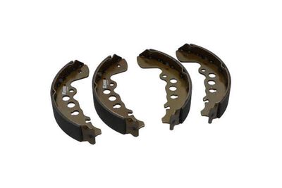 KAVO PARTS KBS8908 KAVO PARTS KBS8908