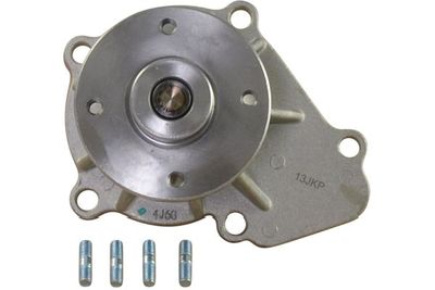 KAVO PARTS NW-1243