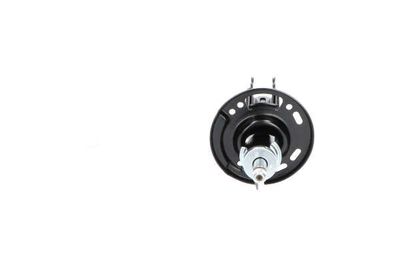 KAVO PARTS SSA4532 KAVO PARTS SSA4532