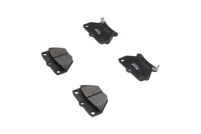 KAVO PARTS KBP9013 KAVO PARTS KBP9013