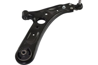 KAVO PARTS SCA-3189