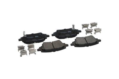 KAVO PARTS KBP9160 KAVO PARTS KBP9160