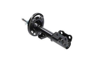 KAVO PARTS SSA4532 KAVO PARTS SSA4532