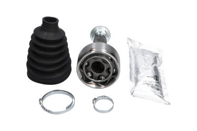 KAVO PARTS CV-4547