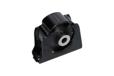 KAVO PARTS EEM9153 KAVO PARTS EEM9153