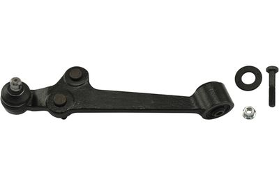 KAVO PARTS SCA-4060