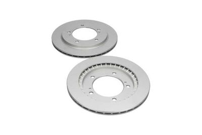 KAVO PARTS BR-8721-C KAVO PARTS BR-8721-C