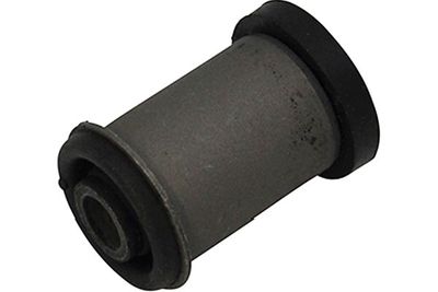 KAVO PARTS SCR-8516