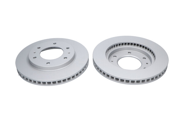 KAVO PARTS BR-5804-C KAVO PARTS BR-5804-C