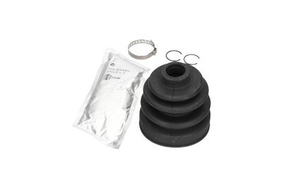 KAVO PARTS CVB-6515 KAVO PARTS CVB-6515